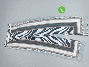 la pirogue t shirty: Штани жіночі, розмір S — 2