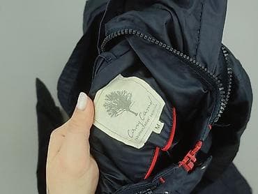 carry kids kurtka: Carry, Kurtka przejściowa damska, rozmiar M — 5