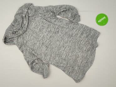 tanie narzutki damskie: Today Kardigan damski, rozmiar M — 3