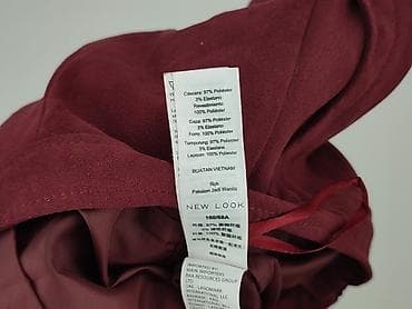 mk botki: New Look, Spódnica damska, rozmiar S — 5