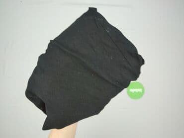 rl9 koszulka: Koszulka dla mężczyzn, M — 7