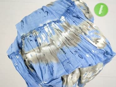 sukienka laleli: Сукня жіноча, Один розмір на lalafo.pl — 4 sukienka laleli: Сукня жіноча, Один розмір — 4