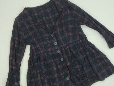 Tunika damska, rozmiar S
