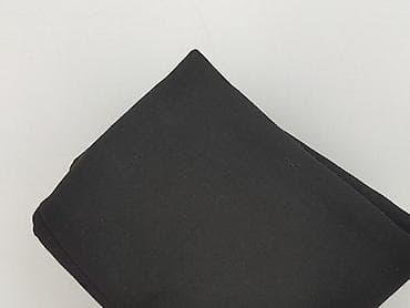 drogie bluzy: Pakuten, Spodnie dresowe damskie, rozmiar XL — 6