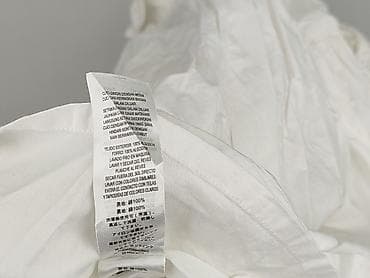 c: French Connection, Sukienka damska, rozmiar XS — 6