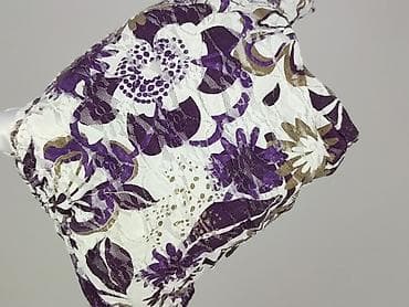 canda marynarka: Canda, Bluzka damska, rozmiar S — 6