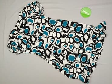 papaya ubrania sukienki: Paprika, Sukienka damska, rozmiar S — 3