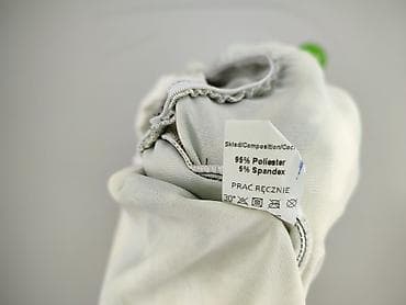 sukienki kobiece: Sukienka damska, rozmiar M — 5