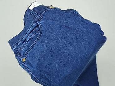 inditex rn77302: M&S Mode, Jeansy damskie, rozmiar M — 7