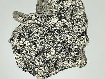 bluzka madnes 2: Bluzka damska, rozmiar 2XL — 6