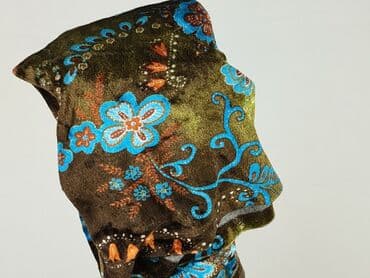 bluzka w kwiaty new yorker: Bluzka damska, rozmiar M — 6