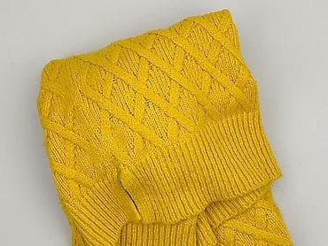 mohito sweter: George, Sweter damski, rozmiar L — 6