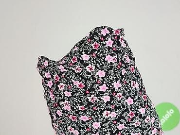 blouse h: H&M Divided, Bluzka damska, rozmiar M — 6