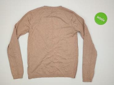 linsay: Sinsay, Sweter damski, rozmiar L — 3