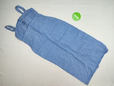 sukienki dżinsowe midi: Principles, Sukienka damska, rozmiar M — 2