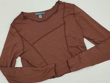 biustonosz 85 a: Primark, Top damski, rozmiar M — 1