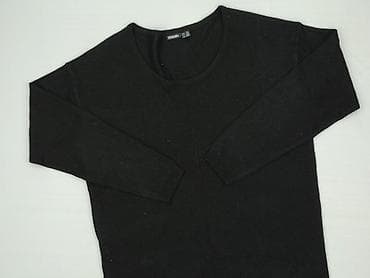 esmara overshirt: Esmara, Sukienka damska, rozmiar L — 1