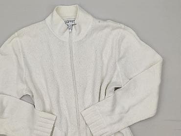 sweter manilla: Esprit, Kardigan damski, rozmiar XL — 1