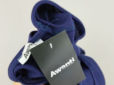 tunika damska: Awanti, Tunika damska, rozmiar XL — 4