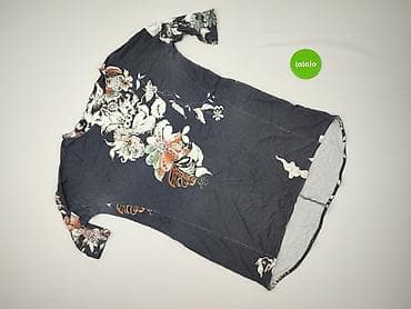 solar tuniki: Didi, Tunika damska, rozmiar L — 2