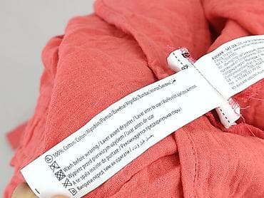 gorset bluzki: Inextenso, Sukienka damska, rozmiar L — 5