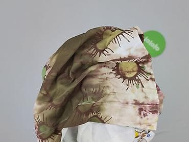 classics77 tops: Жіноча блуза, розмір L — 5