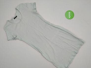 tshirt: Sinsay, T-shirt damski, rozmiar L — 2