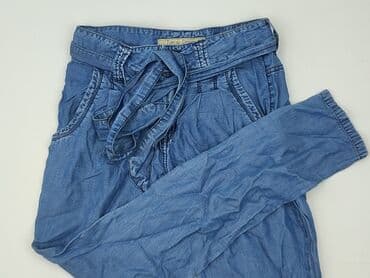 TIFFOSI, Jeans for women, XS at lalafo.pl TIFFOSI, Jeans for women, XS