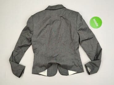 kurtki puchowe hm: H&M, Marynarka damska, rozmiar S — 3