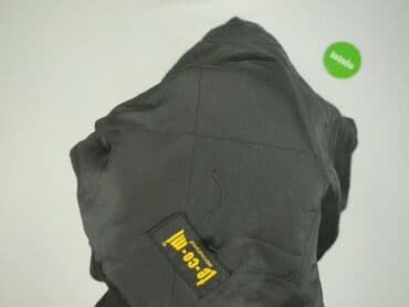 lindex kurtka: Kurtka przejściowa dla mężczyzn, rozmiar L — 5