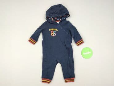 h: Cobbler, Harry Potter, 6-9 months, condition - Perfect — 2