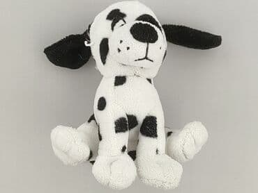 Mascots: Mascot Dog, condition - Very good — 1