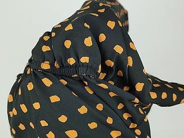lollys laundry: New Look, Sukienka damska, rozmiar XL — 6