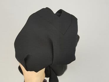 obcisła bluza: Pretty Girl, Bluzka damska, rozmiar S — 5