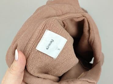 dres sweterkowy mohito: Sinsay, Bluza damska
, rozmiar S — 5