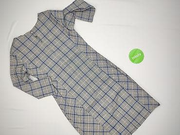 Women: Greenpoint, Women`s dress, size L — 3