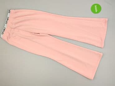 spodnie dresowe damskie 4f allegro: Shein, Spodnie dresowe damskie, M — 3