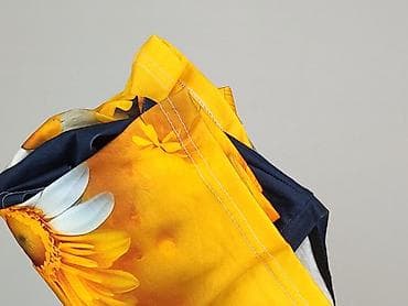 reserved shirts: T-shirt damski, rozmiar 2XL — 5