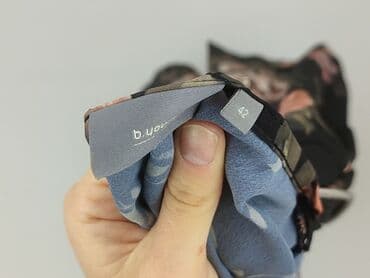 sukienka z zamkiem: BYoung, Bluzka damska, XL — 4