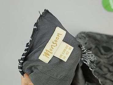 nowej: Monsoon, Sukienka damska, rozmiar L — 6