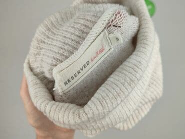 кофти жіночі польські: Reserved, Women`s sweater, size S (EU 36) — 5