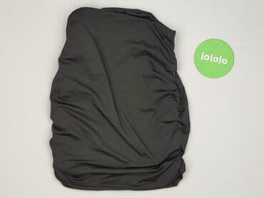 spódnice pl: Spódnica damska, rozmiar One size — 4