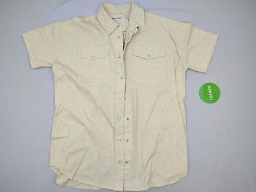 decatlon dresy: Relaks, Koszulа dla mężczyzn, rozmiar M — 2