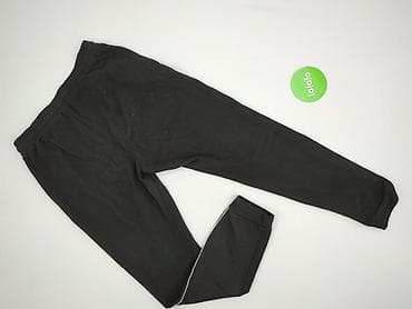 dresy nike joggery: Spodnie dresowe damskie, rozmiar 2XL — 4