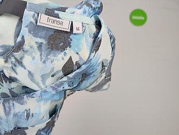 franklin: Fransa, Bluzka damska, rozmiar M — 4