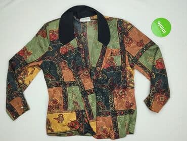 bpc kurtka: Marynarka damska, rozmiar XL — 2