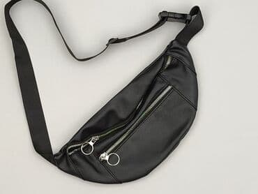 Nerka, stan - Idealny