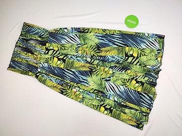 biustonosz 75c: Shein, Sukienka damska, rozmiar L — 4