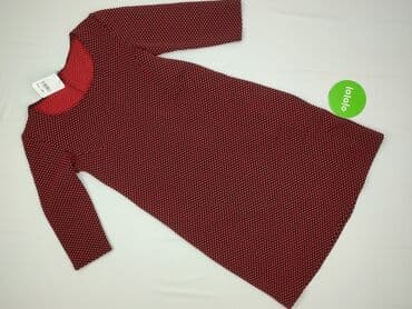 czerwone sukienki w groszki: Christian Lacroix, Sukienka damska, rozmiar S — 2