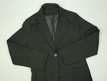 Marynarka damska, rozmiar M
